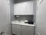 9052 Reserve - Photo 20