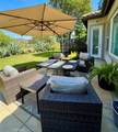 9052 Reserve - Photo 21