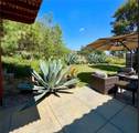 9052 Reserve - Photo 22