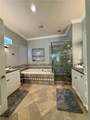 9052 Reserve - Photo 23