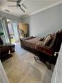 9052 Reserve - Photo 24