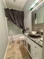 9052 Reserve - Photo 25