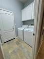 9052 Reserve - Photo 26