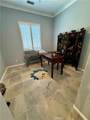 9052 Reserve - Photo 27