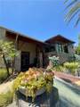 9052 Reserve - Photo 28
