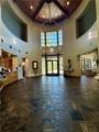 9052 Reserve - Photo 29