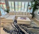9052 Reserve - Photo 4