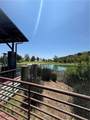 9052 Reserve - Photo 31