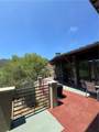 9052 Reserve - Photo 32