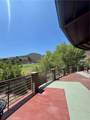 9052 Reserve - Photo 33