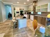 9052 Reserve - Photo 6