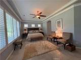 9052 Reserve - Photo 9