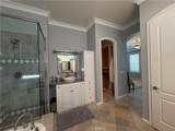 9052 Reserve - Photo 10