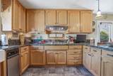 1695 Southfork - Photo 11