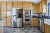 1695 Southfork - Photo 12