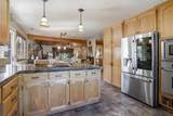 1695 Southfork - Photo 13