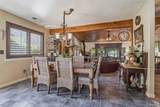1695 Southfork - Photo 14