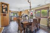 1695 Southfork - Photo 15