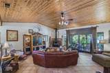 1695 Southfork - Photo 16