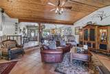 1695 Southfork - Photo 17
