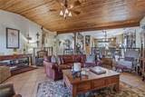 1695 Southfork - Photo 18