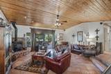 1695 Southfork - Photo 19