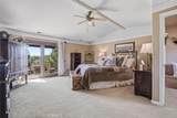 1695 Southfork - Photo 21