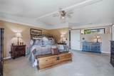 1695 Southfork - Photo 22