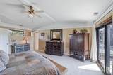 1695 Southfork - Photo 23
