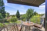 1695 Southfork - Photo 24
