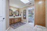1695 Southfork - Photo 26