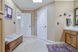 1695 Southfork - Photo 27
