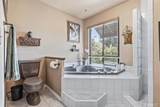1695 Southfork - Photo 28