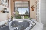 1695 Southfork - Photo 29