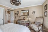 1695 Southfork - Photo 31