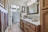 1695 Southfork - Photo 32