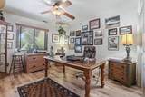 1695 Southfork - Photo 33