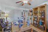1695 Southfork - Photo 34