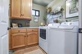 1695 Southfork - Photo 35