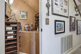 1695 Southfork - Photo 36
