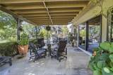 1695 Southfork - Photo 37