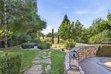 1695 Southfork - Photo 40