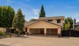 1695 Southfork - Photo 5