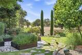 1695 Southfork - Photo 41