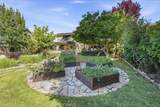 1695 Southfork - Photo 42