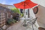 1695 Southfork - Photo 43