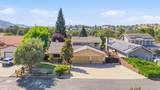 1695 Southfork - Photo 44