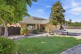 1695 Southfork - Photo 6