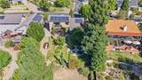 1695 Southfork - Photo 52