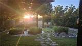 1695 Southfork - Photo 56